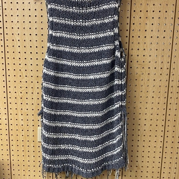 Free People Fringe Top - Picture 6 of 6